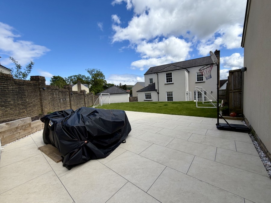 Images for Cyfartha Court, Merthyr CF47 8EY