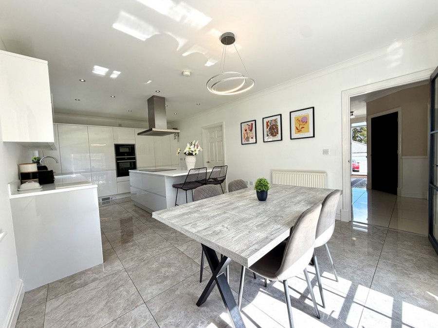 Images for Cyfartha Court, Merthyr CF47 8EY