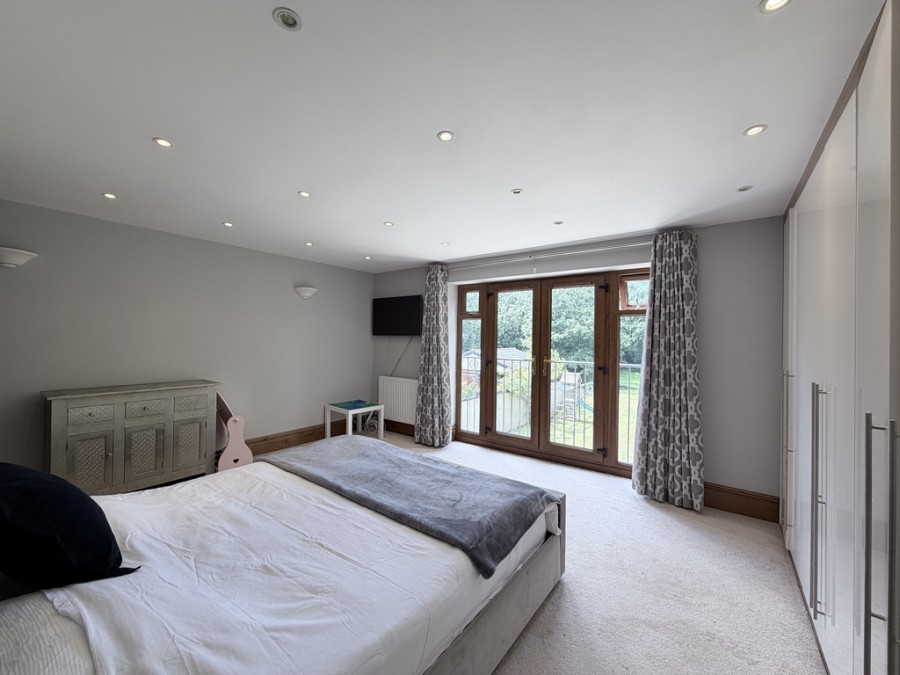 Images for Hensol Villas, Hensol, Pont-Y-Clun, Rhondda Cynon Taf