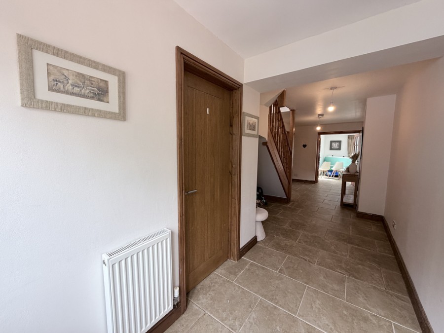 Images for Hensol Villas, Hensol, Pont-Y-Clun, Rhondda Cynon Taf