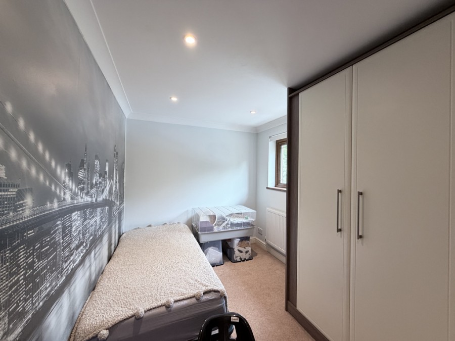 Images for Hensol Villas, Hensol, Pont-Y-Clun, Rhondda Cynon Taf