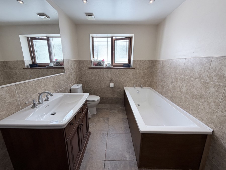 Images for Hensol Villas, Hensol, Pont-Y-Clun, Rhondda Cynon Taf