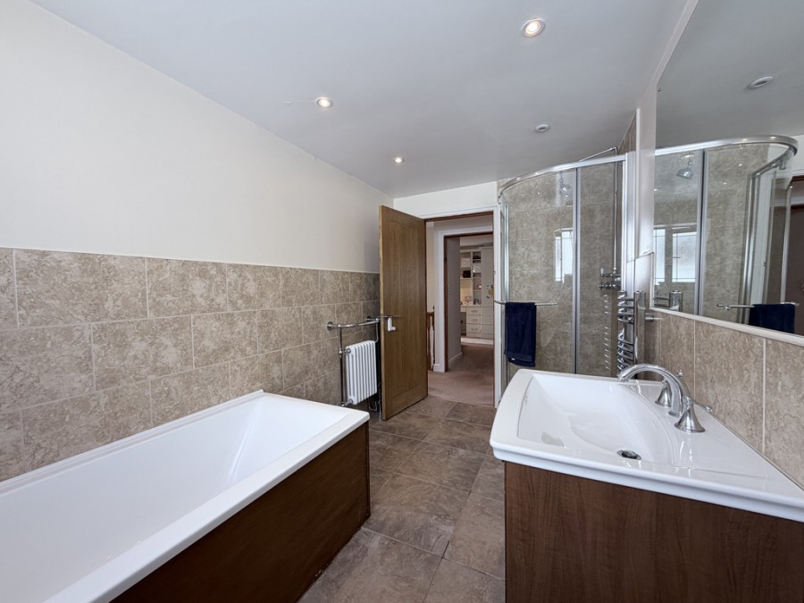 Images for Hensol Villas, Hensol, Pont-Y-Clun, Rhondda Cynon Taf