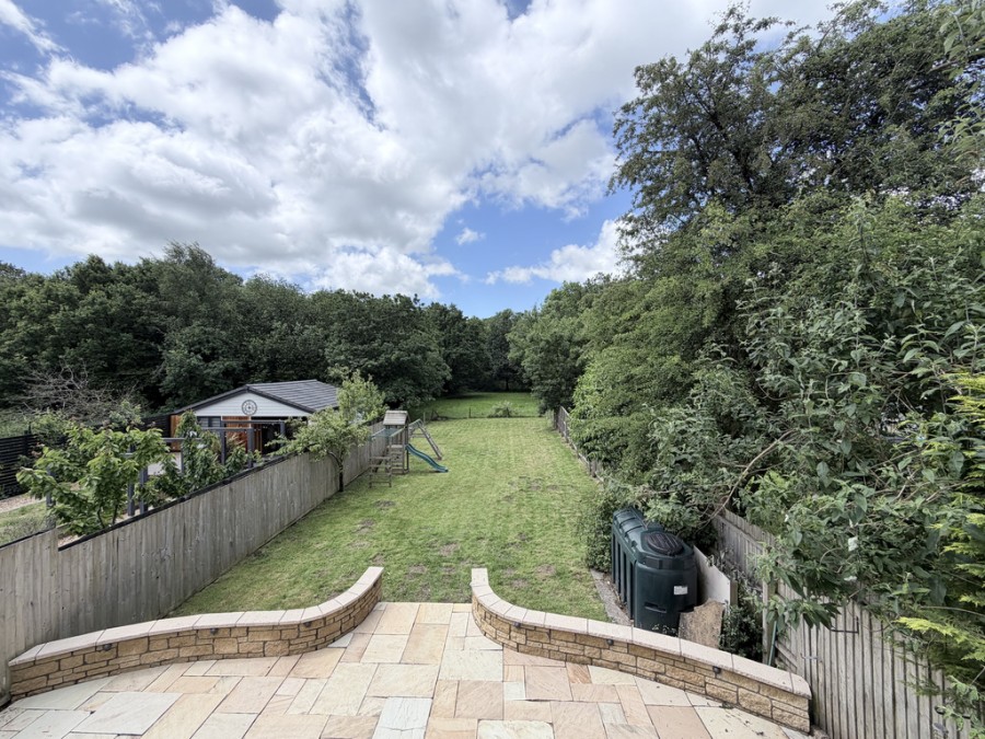 Images for Hensol Villas, Hensol, Pont-Y-Clun, Rhondda Cynon Taf