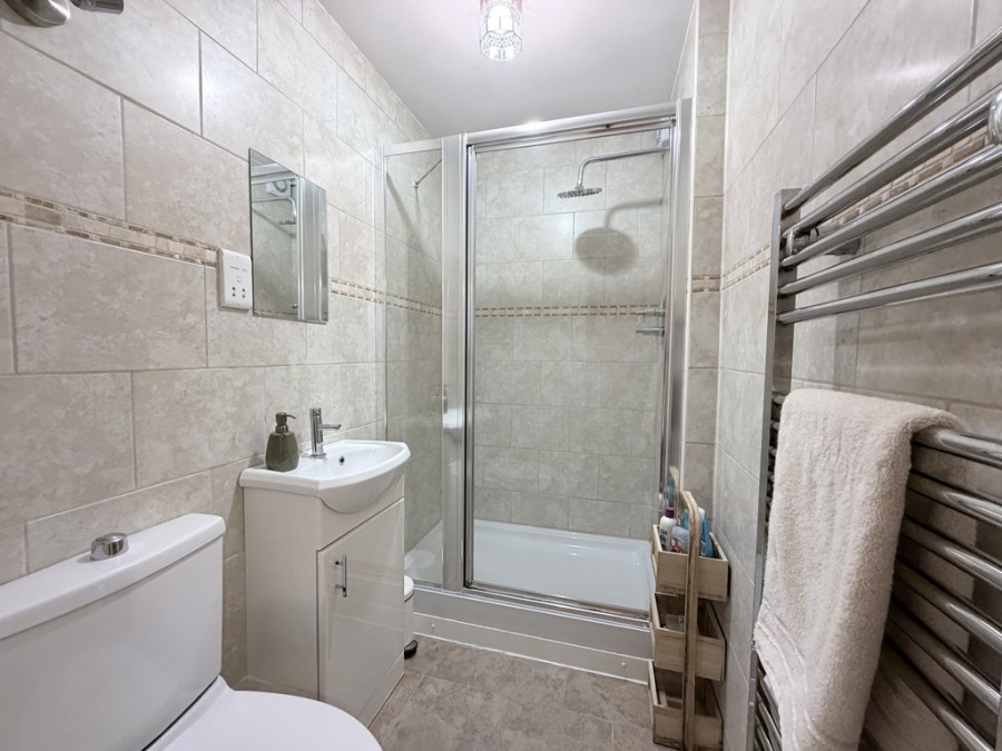 Images for Hensol Villas, Hensol, Pont-Y-Clun, Rhondda Cynon Taf