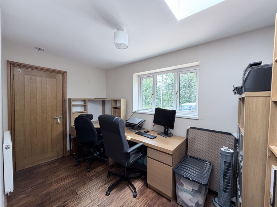 Images for Hensol Villas, Hensol, Pont-Y-Clun, Rhondda Cynon Taf