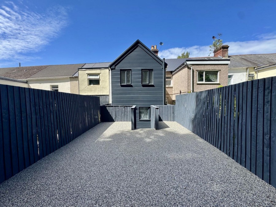 Images for Trevethick Street, Merthyr Tydfil, CF47 0HX