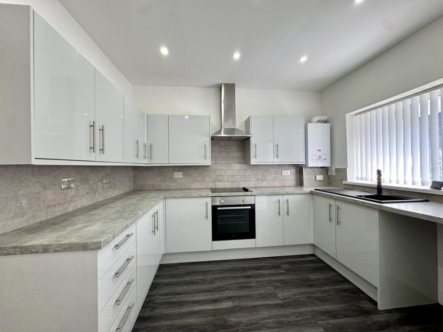 Images for Trevethick Street, Merthyr Tydfil, CF47 0HX