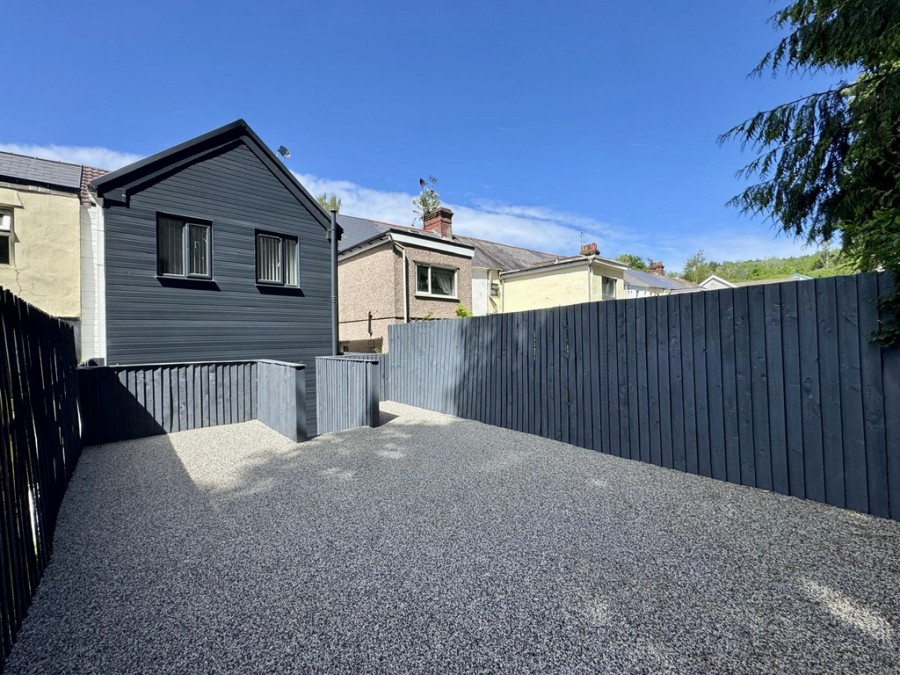 Images for Trevethick Street, Merthyr Tydfil, CF47 0HX