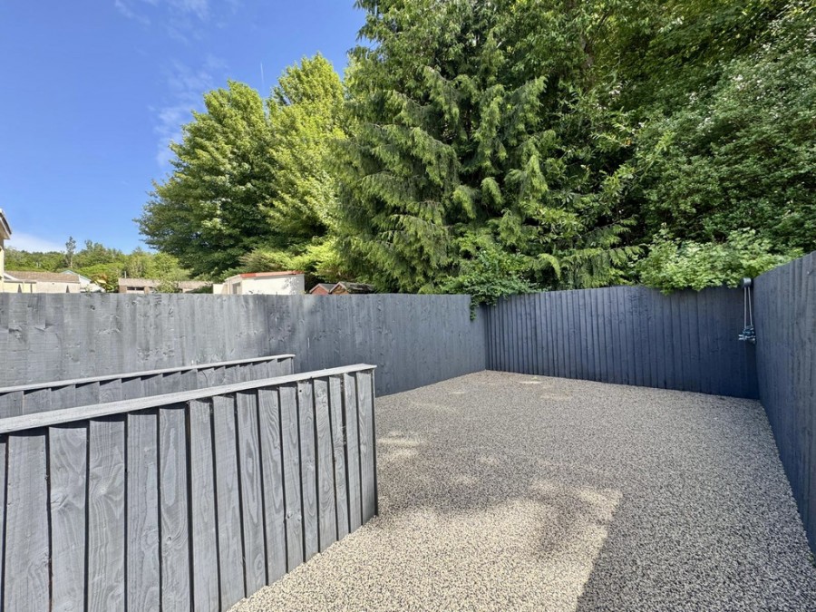 Images for Trevethick Street, Merthyr Tydfil, CF47 0HX