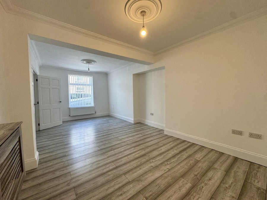 Images for Trevethick Street, Merthyr Tydfil, CF47 0HX