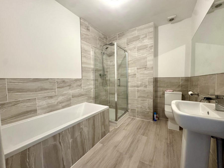 Images for Trevethick Street, Merthyr Tydfil, CF47 0HX