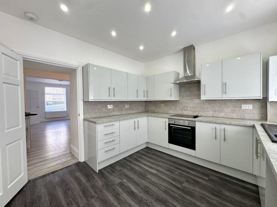 Images for Trevethick Street, Merthyr Tydfil, CF47 0HX