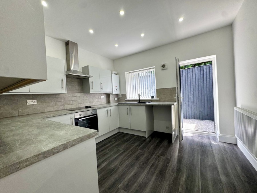 Images for Trevethick Street, Merthyr Tydfil, CF47 0HX