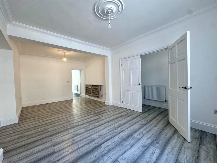 Images for Trevethick Street, Merthyr Tydfil, CF47 0HX