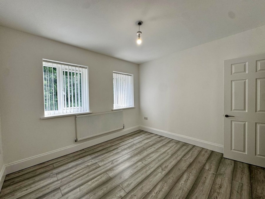 Images for Trevethick Street, Merthyr Tydfil, CF47 0HX