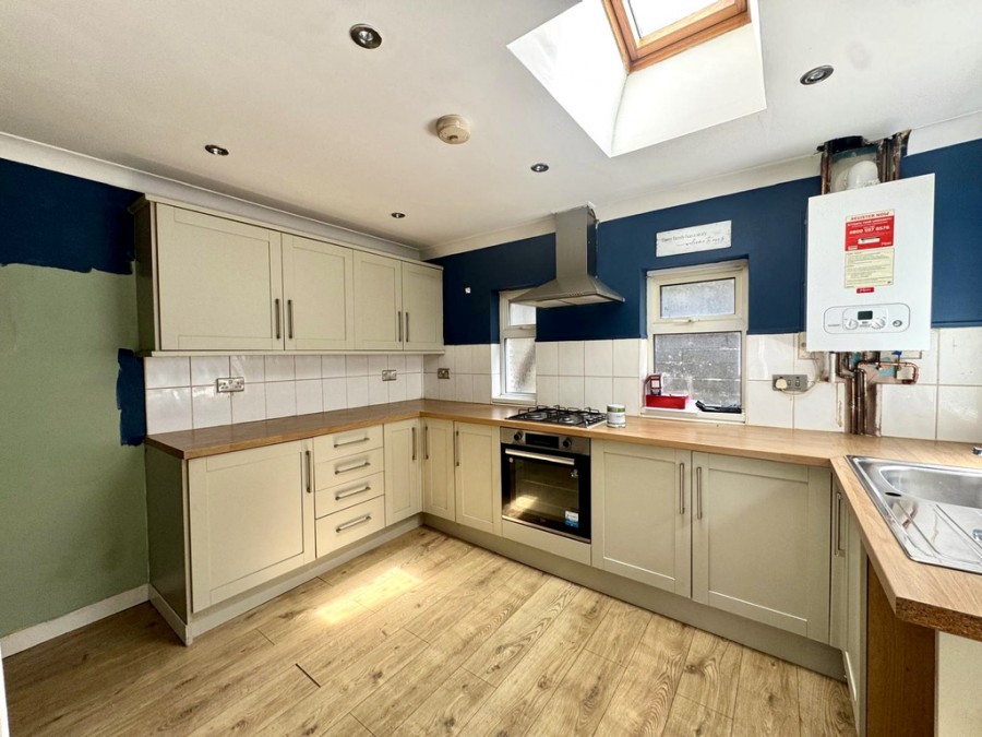 Images for Greys Place, Merthyr Vale, Merthyr Tydfil, CF48 4RR
