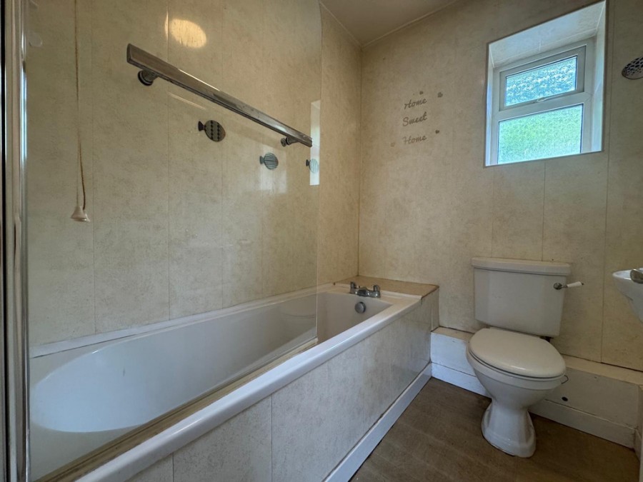 Images for Greys Place, Merthyr Vale, Merthyr Tydfil, CF48 4RR
