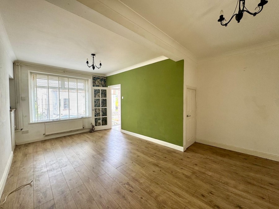 Images for Greys Place, Merthyr Vale, Merthyr Tydfil, CF48 4RR