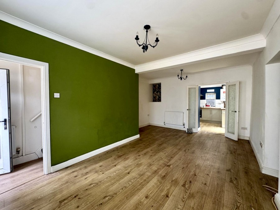 Images for Greys Place, Merthyr Vale, Merthyr Tydfil, CF48 4RR