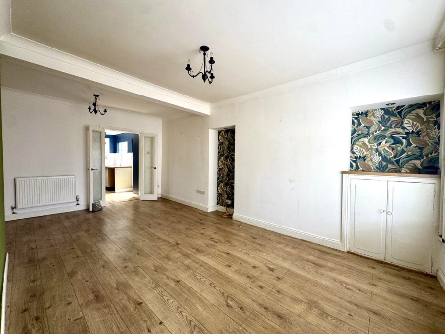 Images for Greys Place, Merthyr Vale, Merthyr Tydfil, CF48 4RR