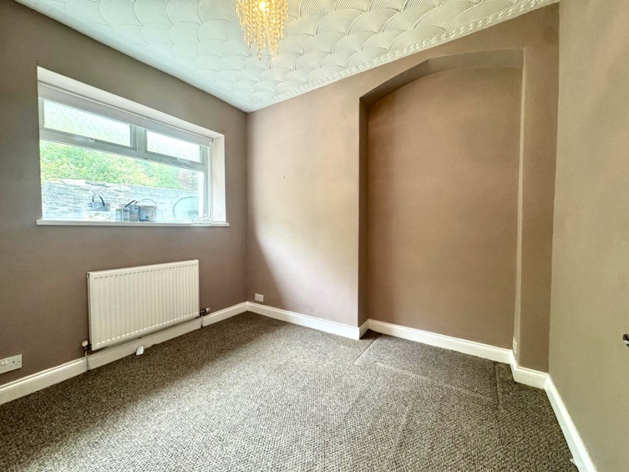 Images for Greys Place, Merthyr Vale, Merthyr Tydfil, CF48 4RR