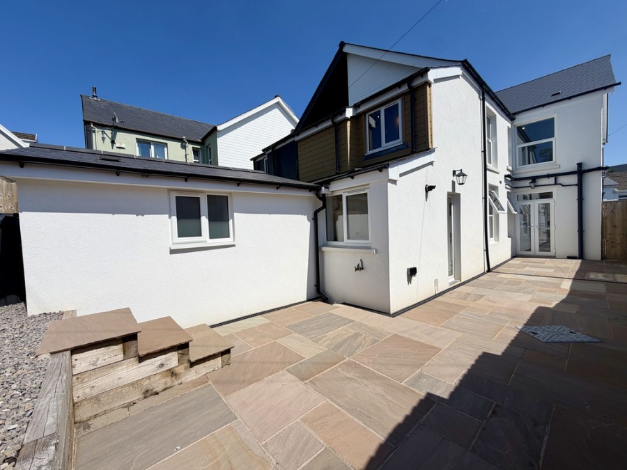 Images for The Walk, Merthyr Tydfil, Merthyr Tydfil