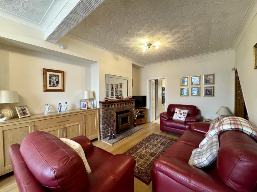 Images for Glynn Terrace, Merthyr Tydfil, CF47 0HJ