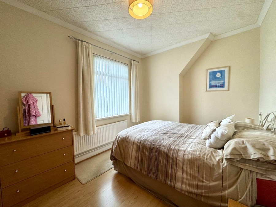 Images for Glynn Terrace, Merthyr Tydfil, CF47 0HJ