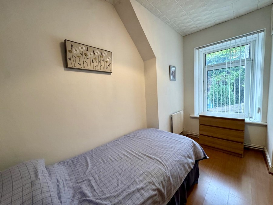 Images for Glynn Terrace, Merthyr Tydfil, CF47 0HJ