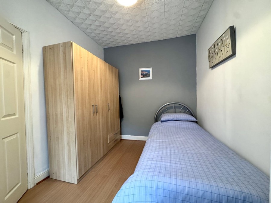 Images for Glynn Terrace, Merthyr Tydfil, CF47 0HJ