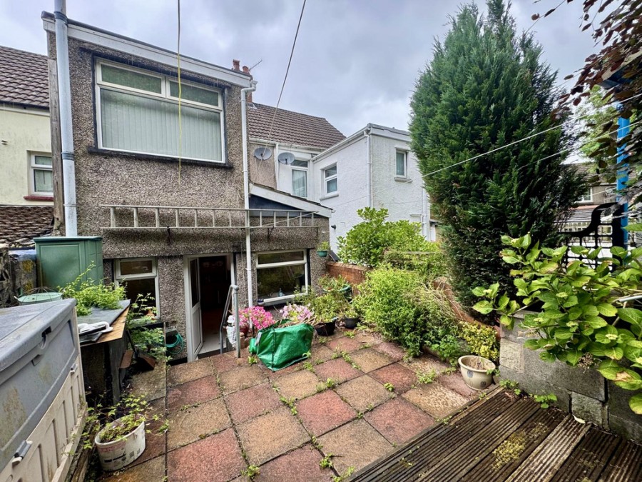 Images for Glynn Terrace, Merthyr Tydfil, CF47 0HJ