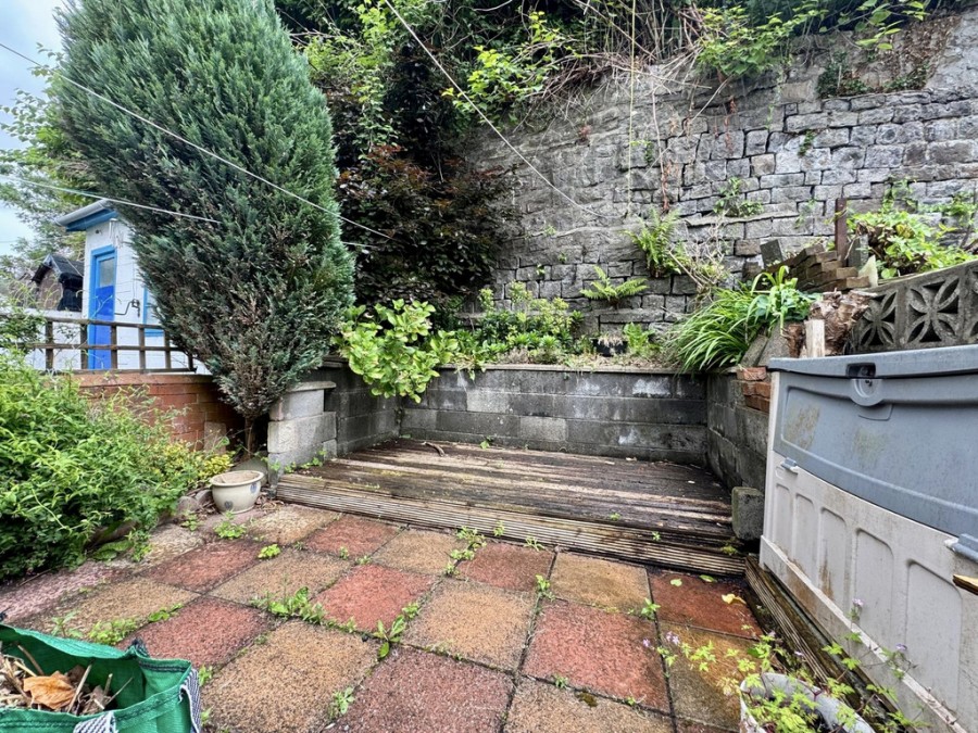Images for Glynn Terrace, Merthyr Tydfil, CF47 0HJ