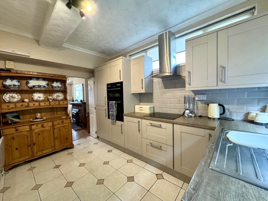 Images for Glynn Terrace, Merthyr Tydfil, CF47 0HJ