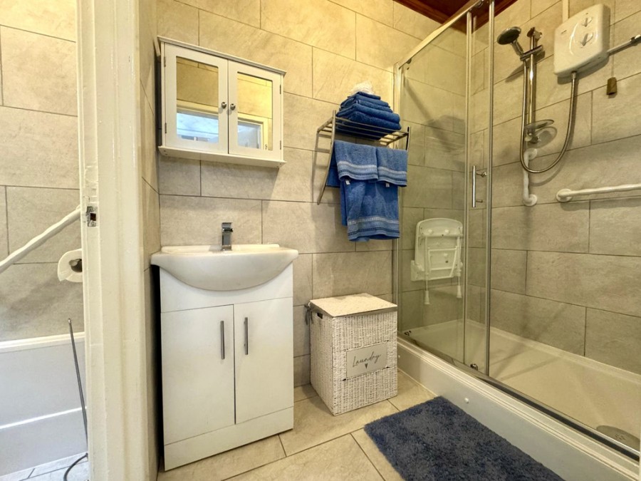 Images for Glynn Terrace, Merthyr Tydfil, CF47 0HJ
