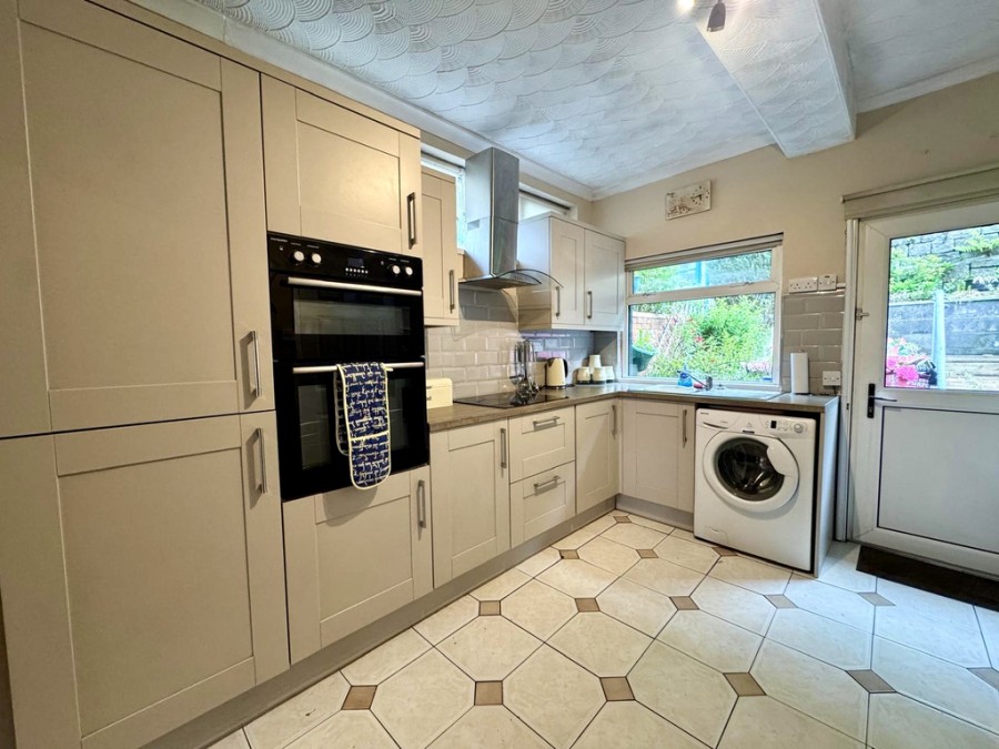 Images for Glynn Terrace, Merthyr Tydfil, CF47 0HJ