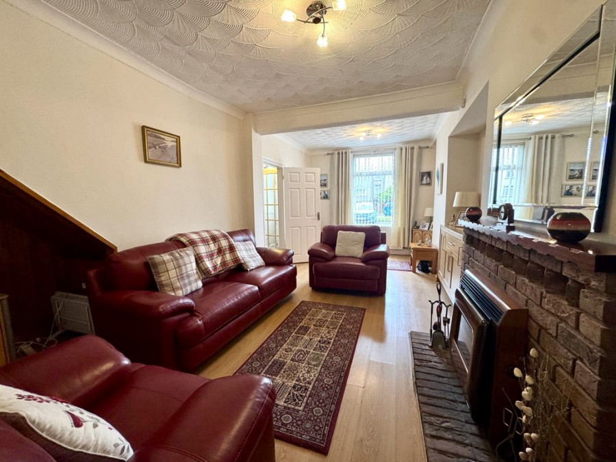 Images for Glynn Terrace, Merthyr Tydfil, CF47 0HJ