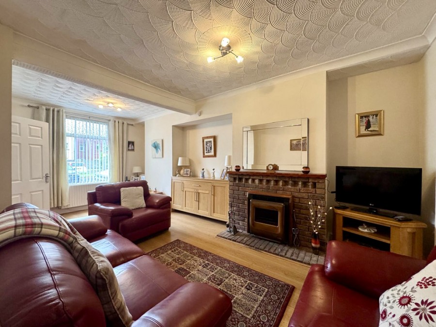 Images for Glynn Terrace, Merthyr Tydfil, CF47 0HJ