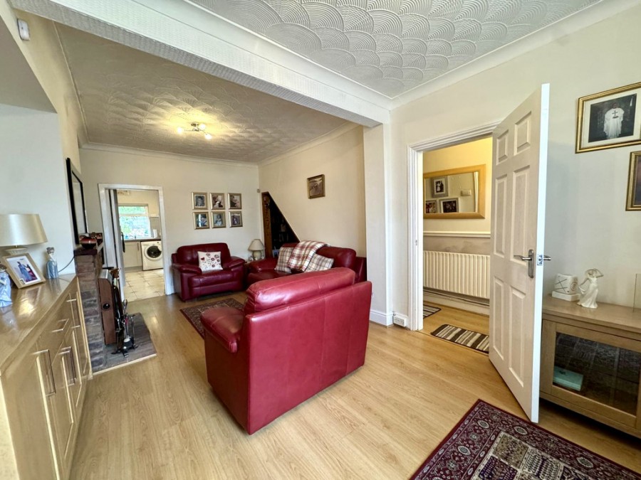 Images for Glynn Terrace, Merthyr Tydfil, CF47 0HJ