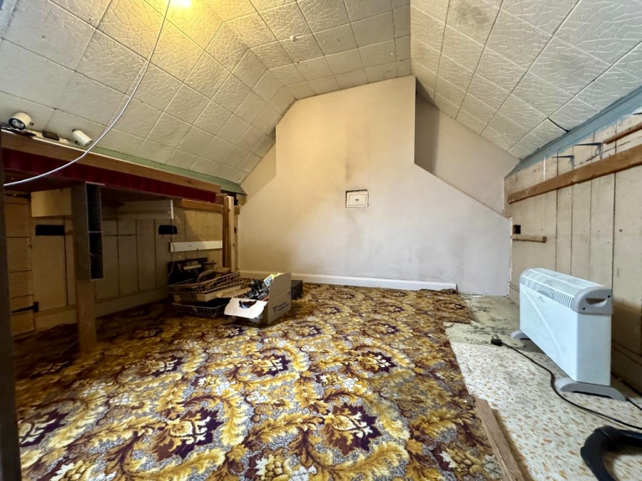 Images for Glynn Terrace, Merthyr Tydfil, CF47 0HJ