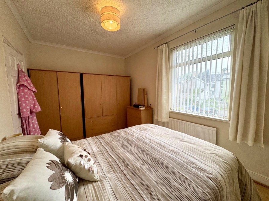 Images for Glynn Terrace, Merthyr Tydfil, CF47 0HJ