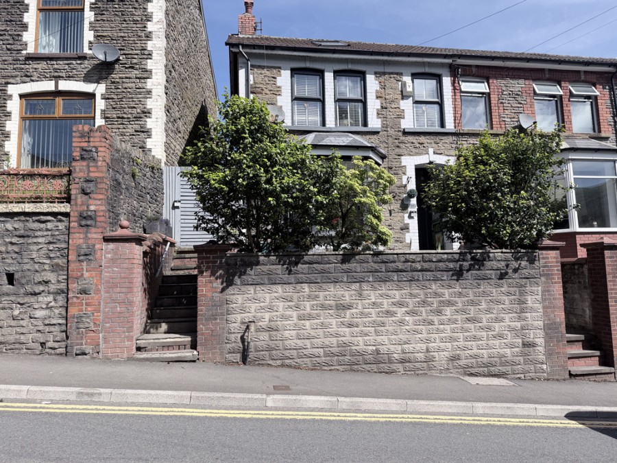 Images for High Street, Porth, Rhondda Cynon Taf
