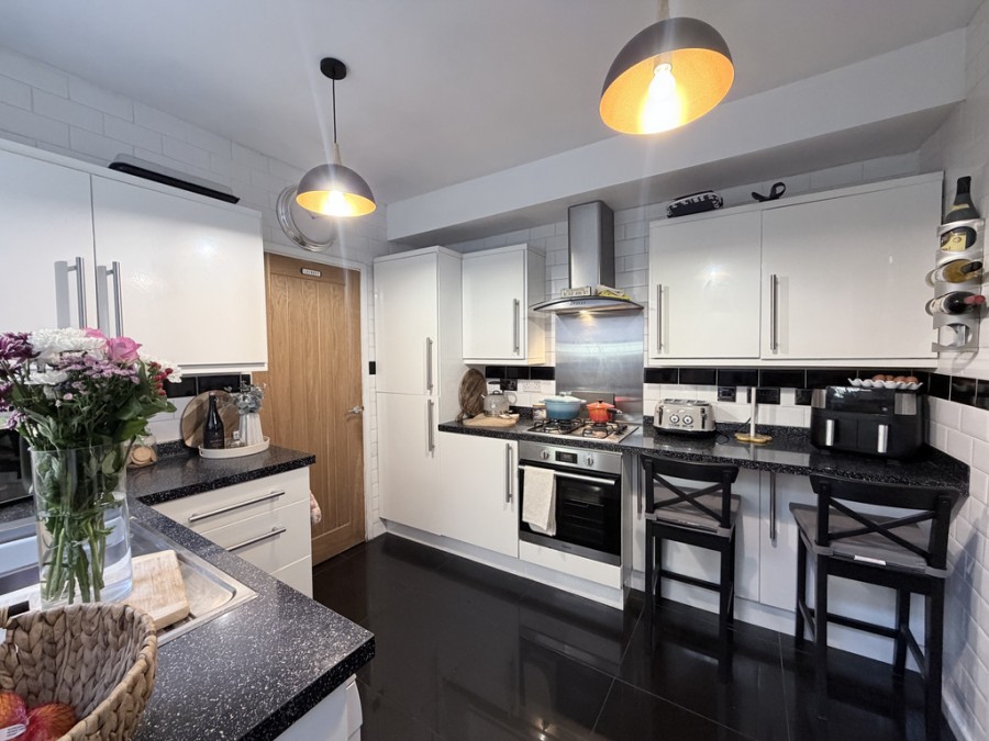 Images for High Street, Porth, Rhondda Cynon Taf