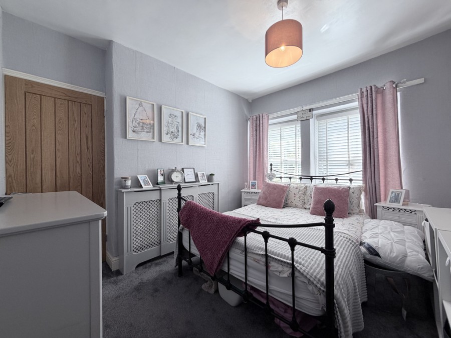 Images for High Street, Porth, Rhondda Cynon Taf