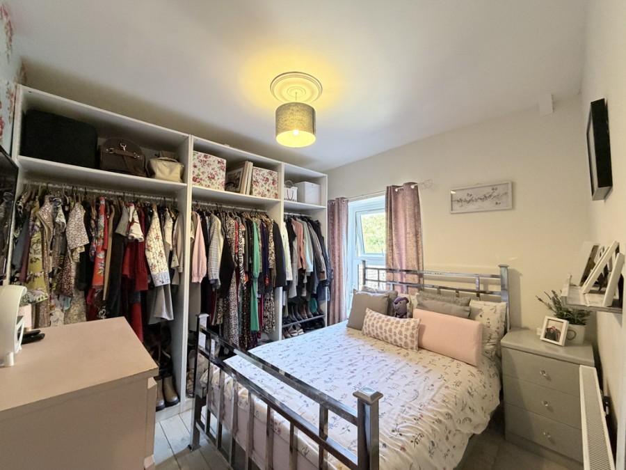 Images for High Street, Porth, Rhondda Cynon Taf