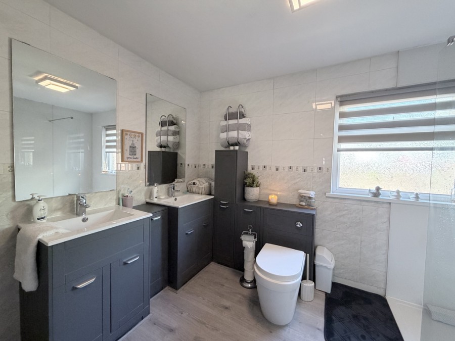 Images for High Street, Porth, Rhondda Cynon Taf