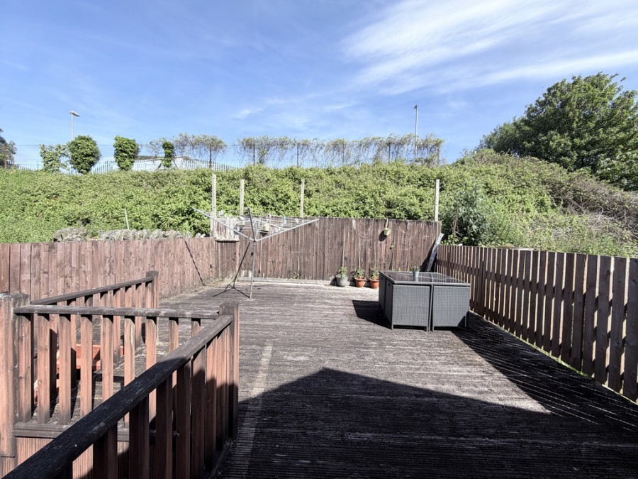 Images for High Street, Porth, Rhondda Cynon Taf
