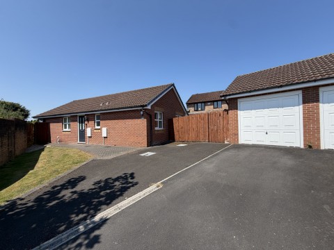 View Full Details for Harris Court, Quakers Yard, Treharris, Merthyr Tydfil, CF46 5LX