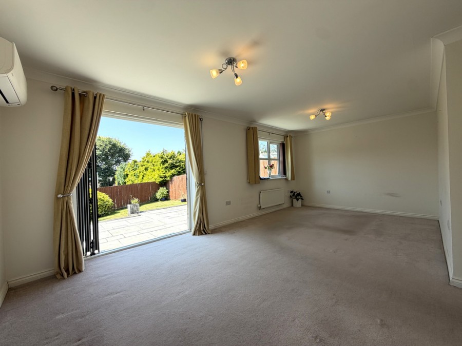 Images for Harris Court, Quakers Yard, Treharris, Merthyr Tydfil, CF46 5LX