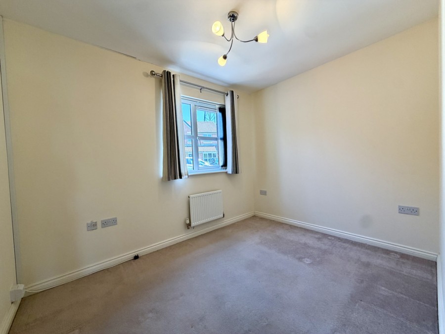 Images for Harris Court, Quakers Yard, Treharris, Merthyr Tydfil, CF46 5LX